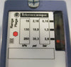 Telemcanique XMLA002A2S11 Pressure Switch 36.3 PSI 240V 1.5A IP66