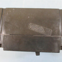 Westinghouse FB3090L Circuit Breaker  Used