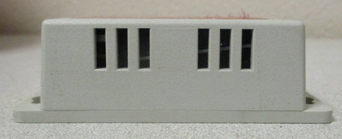 Omega OMWT-TEMP15 Wireless Temperature Transmitter Transmits Up to 180m