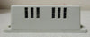 Omega OMWT-TEMP15 Wireless Temperature Transmitter Transmits Up to 180m