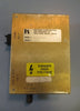 Keltron Corporation Power Supply Model HP070390