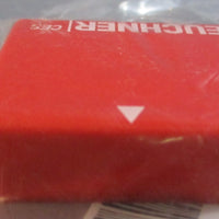 Euchner CESABLNU2103450 Acutator 103450 New, Sealed