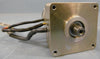 Litton 715IZ-525-250H-5-1 Shaft Encoder 222-518