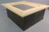 Modicon 553VIC10100 Operator Interface TR132 115-230VAC 50/60Hz