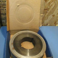 MARTIN SPROCKET & GEAR SPROCKET 14MX50S203020