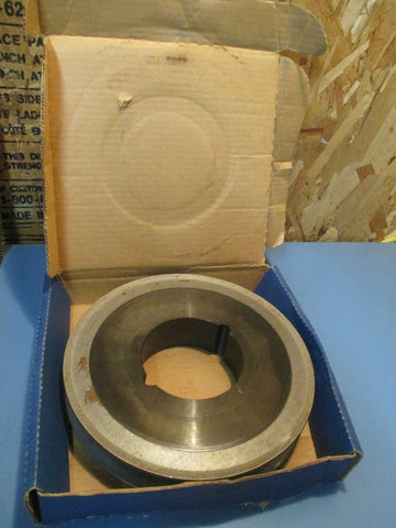 MARTIN SPROCKET & GEAR SPROCKET 14MX50S203020