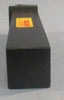 Sandvik Coromant L166.4FG-163D Indexable Tool Holder 1" W 6" L T-Max U Lock
