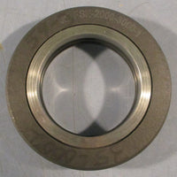 Parker JM FSE200030001 Bearing Isolator 2" ID 31/4" OD 11/16" W Mech Seal