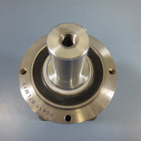 Wittenstein LP120MX230 Gearbox