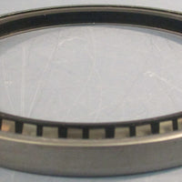 Garlock Klozure 21086-3275 Oil Seal 6-3/4" Outer Dia 5-7/8" Inner Dia 1/2" Thick