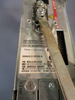 INDRAMAT DIGITAL AC SERVO CONTROLLER DRIVE DDS03.3-W030-B R911281028