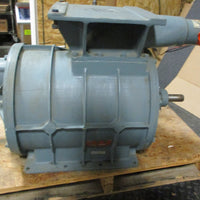 General Resource Corp SP23991 Rotary Valve 3-1/4" Bore 1-7/16" Shaft Dia