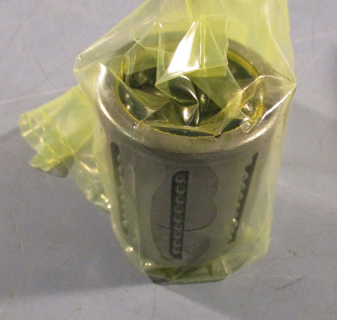 INA KH40-PP Linear Ball Bearing Linear Motion Bearing 40x52x60 mm