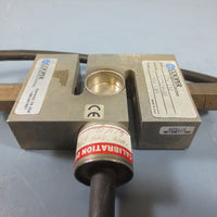 Cooper Instruments LFS250 LFS250 Load Cell Range 2500 Lbs