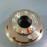 Myar Torque Limiting Mechanical Clutch 2/490.525.c us158357 11/18 1½" Bore
