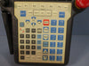 FANUC HANDHELD TEACH PENDANT A05B-2301-C301