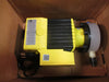 LMI MILTON ROY C941-35T - 20 GPH Microprocessor Dosing Pump