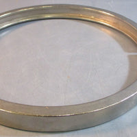 Genuine Moyno Parts 3308815010 Sanitary Tube Clamp 10,00TUB,304SS 10" ID