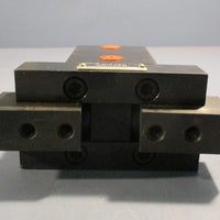 PHD Factory Automation ML24710 Miniature Pneumatic Gripper ML Series