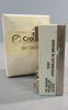 Crouzet GN 84134010 Solid State Relay 25 Amp 24-280 VAC / 3-32 VDC