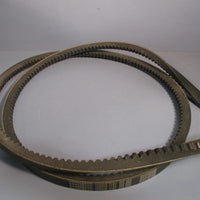 Goodyear Belts Torque-Flex Matchmaker XPC2800