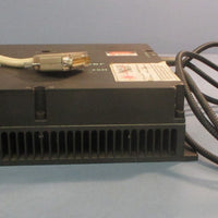 IPG Group PYL20M Ytterbium Fiber Laser 24 Volt DC IPG Laser GMBH