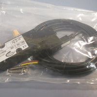 TRUFLO SOLENOID VALVE w/CORD SV6124D5STD