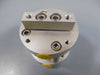 Numatics AEBK-01A3B-ASH0 Air Cylinder