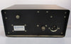 International Light IL 600 Research Photometer