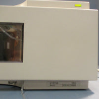 Agilent 1100 Series G1315B Diode Array Detector DAD 100120/220240V
