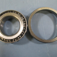 Eparts 30208 Tapered Roller Bearing Cone and Cup  New