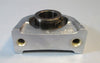 MB NTBC25 1 1/4 Pillow Block Bearing 1-1/4" Bore, 2 Bolt, 4-1/4" Block Width NIB