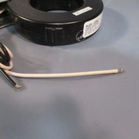 FlexCore 7401 Current Transformer 400:5A Ratio 15VA NIB