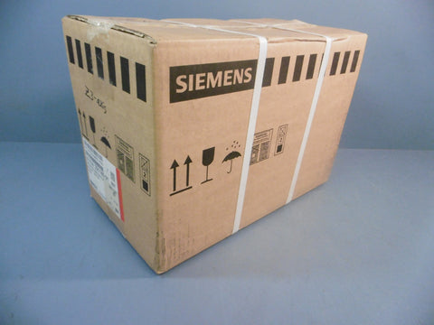 Siemens DrehstromServomotor 1FK70425AK711FA2 Factory Sealed