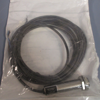 AllenBradley Cylindrical Inductive Proximity Sensor Series B 871TL5A18