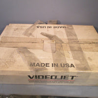 VIDEOJET Printed Circuit Board Motherboard 356524