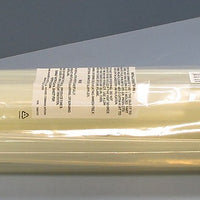 Raychem RNF10011/2CLSTK Heat Shrink Tube 200ft in 4ft Sections