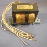 Holophane Lighting RBK400MHMTA 400 Watts MH MT Volts Ballast Replacement