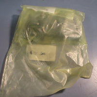 Renold Synergy 1003RN S Offset LINK GY100A3S121 1003SYNOL