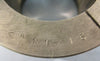 Baldor Dodge 3020 Taper Lock Bushing 2-11/16" Bore 4-1/4" OD 2" Height