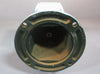 Grove Gear TM1175-2 Flexaline 15:1 Ratio Gear Reducer 1.040 Input HP