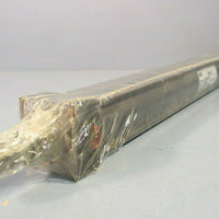 Parker Series S Pneumatic Cylinder 01.25 NSUV36A 15.000