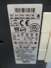 Schneider Electric, Square-D Contactor 18.5 KW LC1D40BD