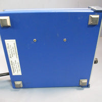 Analysis Tech Temperature Temp Module 120 VAC