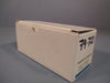 MINDMAN PRESSURE SENSOR 12-24VDC MP20C-04-F3