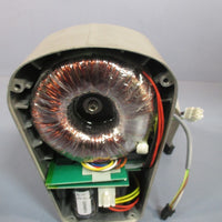 WAUKESHACHERRYBURRELL CONTROL MODULE POWER SUPPLY G1003616