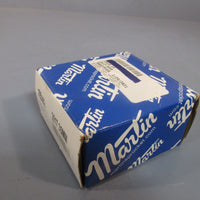 Martin Metric Taper Bushings 2517 35MM