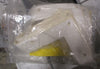Mac CV-12B Rotary Airlock CV Airlock 19-5/8" x 18-5/8" Opening 1-3/4" Shaft Dia