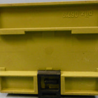 Pilz PSWZ/24VGS Safety Relay AC15: 250VWS 6A 1300VA 6AF/ 4AT Indent. Nr: 474945