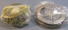 Bower NTN Tapered Roller Bearing 55187C And 55437 1-7/8" Bore 4-3/8" OD